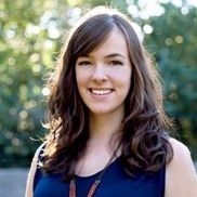 Krystal Shaw from Krystal Shaw | Roots Real Estate