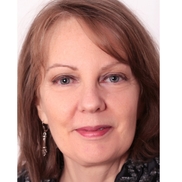 Linda Lord from Lord Innovations Inc.
