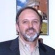 Pete Prisock from GO FLAT FEE REALTY LLC