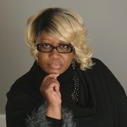 Doreen Smith from Doreen L Smith, Realtor