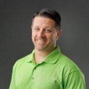 Jamie Blackmon from Twin Medical Consultants