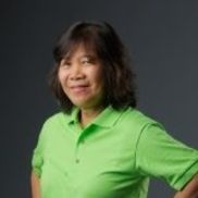 Leticia Morehouse from Twin Medical Consultants