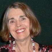Myrna Martin from Myrna Martin