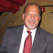 Bruce Goldstein from Tellarc