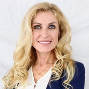 Paula Kennon from Law and Land Title, LLC