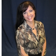 Valentina Gadjaloff from Aromatic Wholistic Health Spa by 'Valentina'
