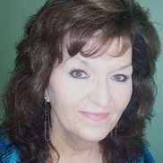 Ellen Jones from Sun Realty and Property Management, LLC