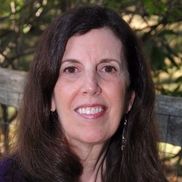 Connie Bell-Dixon from Connie Bell-Dixon, Metaphysical Teacher