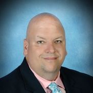 Jeffery Elder from Jenpale LLC