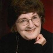 Becky Roberts from ACN