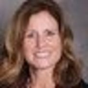 Jane Meyer from SanTan Sun News