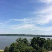 Willie Dawson from VFS (Verified Financial Solutions)