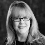 Sheila Gunlock from Gunlock Heating & Air, Inc.