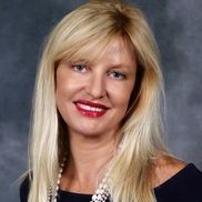 Kristy Holt from Coastline Estates