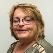 Dottie Myers from switch Realty
