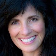 Daniela Carulli from Carulli Medical Clinic