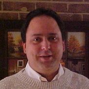 Bradley Bohmer from ehomeoffice