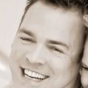 Travis Kraft from Travis Kraft - BioHorizons Canada | Dental Implant System