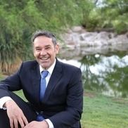 Javier Teissier from Spectrum Ina Road Auto Collision