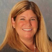 Debbie Spencer from Keller Williams Realty Boston Northwest
