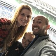 Tim Scarsella from Scarsella Group LLC