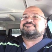 Mike Steele from Vertex Transport LLC