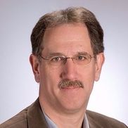 Barry Alt from A2Z Enhanced Digital Solutions, LLC
