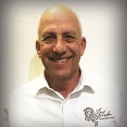 Michael de Leon from Lion & Lumber Construction