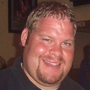 Dale Everman from Homan Inc.