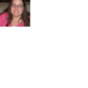 Kim Christian from Little Biz Resources & Lead Generation Source