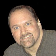 Chris Roberts from Sentinel Development Solutions