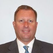 Jason Street from Allegiance Insurance Brokers, LLC