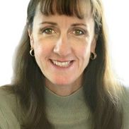 Dr Dorothy Brolin from Dr. Dorothy B. Brolin, DC