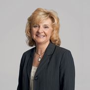 Halina Conti from Halina Conti - Ameriprise Financial Services, Inc.