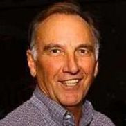 Leonard Zurkowski from Home Watch Canada