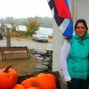 Katie Wilhelm from Wicked MoJo IT