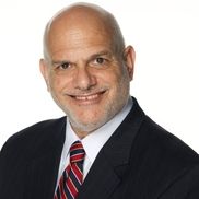 Howard Silverberg from Insure with Howard