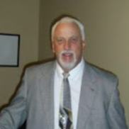 Michael Johnson from CardX