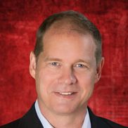 David Spafford from Assisted Living Locators of Rock Hill