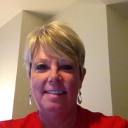 Tina Moore from Deer Creek Properties