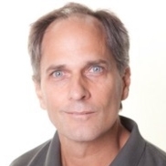 Ron Witters from Titan Graphics