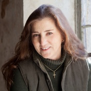 Angela Squicciarini from Angela Squicciarini Photography