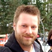 Joshua Kosova from Indoor Climate Experts HVAC