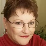 Robin Kemp from Baldwin County Wedding Planner aka Intimately Yours Weddings