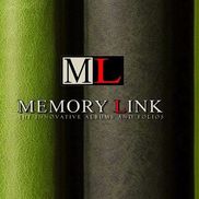 Memory Link from Memory Link