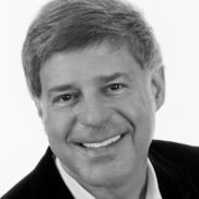 Manny du Mont from Dumont Communications