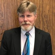 Richard Gould from Stream