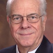 Bill Cottle from A Better Way