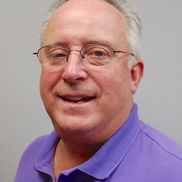Kurt Henry from Goldhen Advanced Advertising