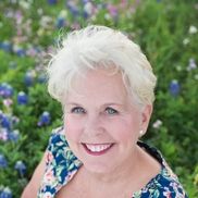 Sherry Smith from McKenzieKate Weddings